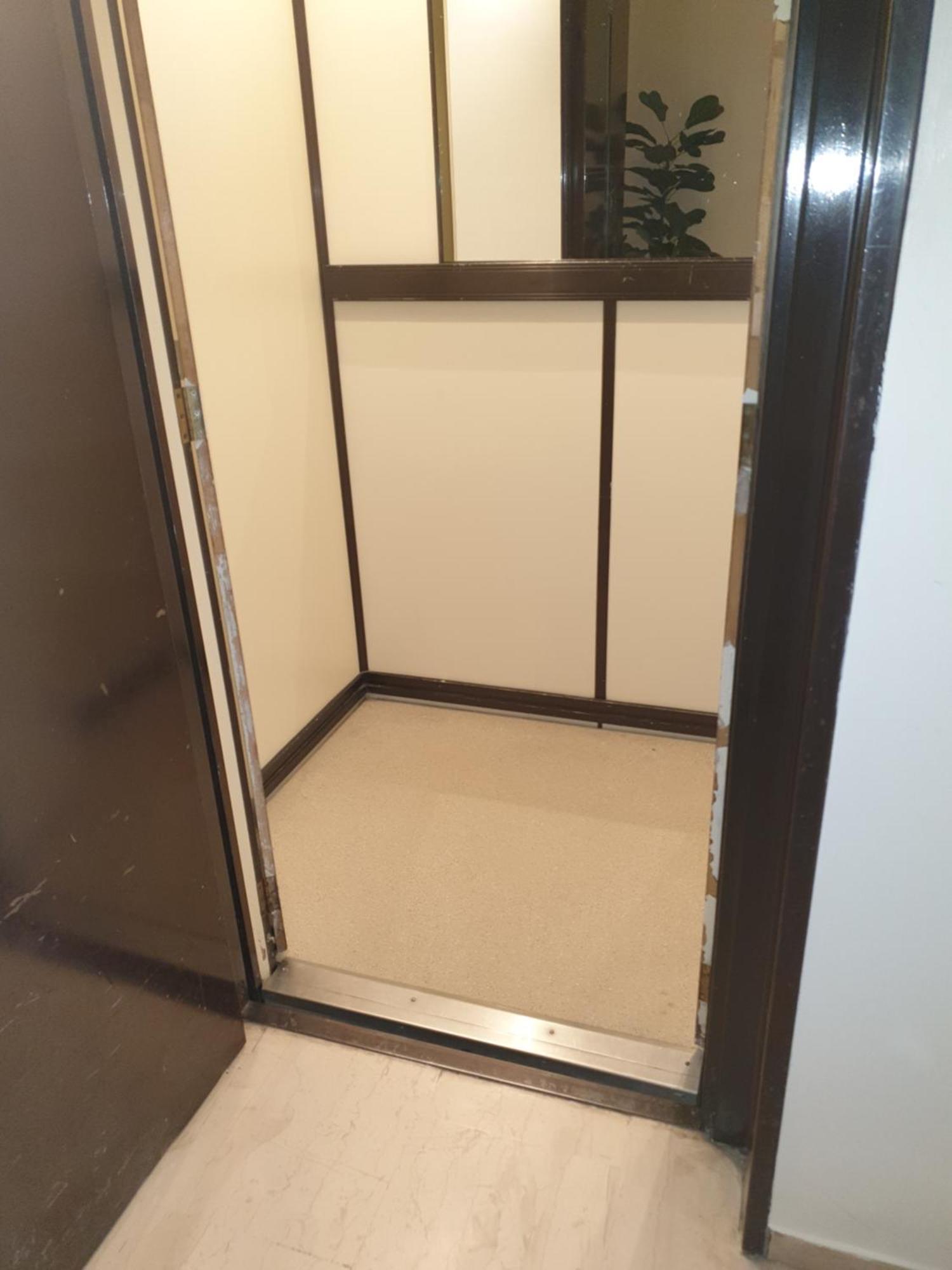 Modern 2Br City Flat 10Min From The Beach Athene Buitenkant foto